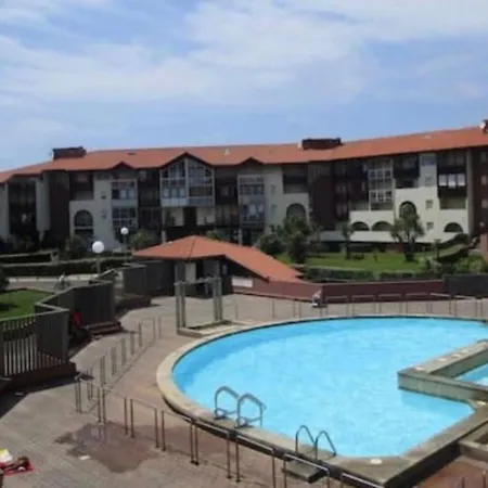 Grand Avec Terrasse Entre La Sud Et La Apartamento