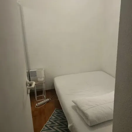Grand Avec Terrasse Entre La Sud Et La * Soorts-Hossegor